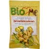 Bomboane cu Ghimbir ECO, 75g | BIO Loves Me