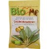 Bomboane cu Salvie ECO, 75g | BIO Loves Me