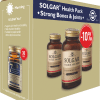 Solgar Health Pack Strong Bones and Joints