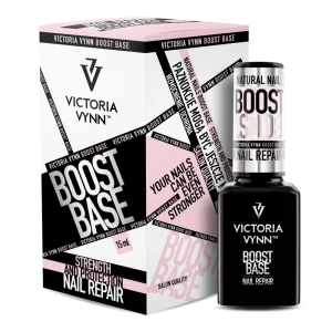 Boost Base-Nail repair Victoria Vynn 8 ml