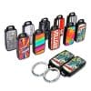 Breloc Gasitor Chei MRG MYY-316 Key Finder, Semnal Sonor C268