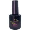 BrillBird Extra Top Gel – 15ml