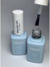 Brilliant Top Mack`s 12ml