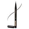 Tus lichid pentru sprancene Cupio Brow-Me! Liner Pen – Ebony