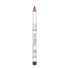 Creion Pentru Sprăncene – Brown 01, 1.14g | Lavera