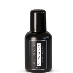 Brush Cleaner Slowianka 50ML