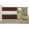 BUCATARIE MODULARA MARIO 260CM LUNGIME