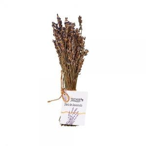 Buchet Techir Flori Lavanda