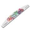Pila pentru unghii Cupio 100/150 Happy Nails – Flowers