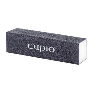 Buffer pentru unghii Cupio PRO #120
