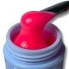 Builder Gel Mack’S Neon Pink – 5, 15g