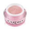 Basic Builder Gel – Light Nude 30 ml