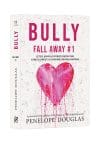 Bully. Editia 2022
