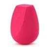 Burete make-up Cupio – Pink Tears