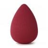 Burete make-up Cupio – Raindrop
