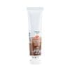 Acuarela Sankt Petersburg – Umber Burnt 10ml