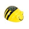 Busolă Bee-Bot®