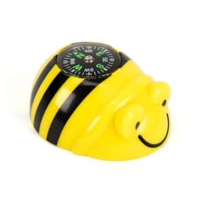 Busolă Bee-Bot®