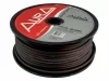 Cablu alimentare AURA PCS 308B, Metru Liniar / Rola 50m, 8mm2 (8AWG), , 4627107216873