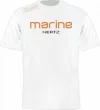 Tricou HERTZ MARINE, Tricou HERTZ MARINE M