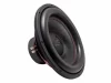 Subwoofer auto Aura Storm 15, 380mm, 601W RMS