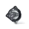Subwoofer auto Rainbow dedicat Mercedes-Benz IL-S8 MB L