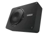 Subwoofer auto Audison APBX 10 S4S, 400W, 250mm