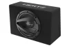 Subwoofer auto Hertz Dieci DBX 25.3, 250mm, 150W RMS