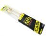 Cablu Date si Incarcare Micro Usb Cablu Panza Gold C216