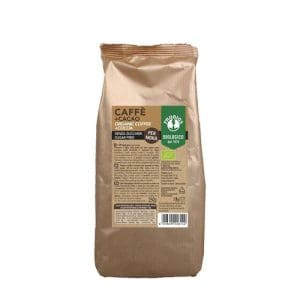 Cafea bio cu cacao, 250g ECO| Probios