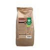 Cafea bio cu scorțișoară, 250g ECO| Probios