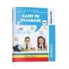 Caiet de evaluare – matematica teste clasa a III a
