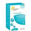 CALCIUM-D3-K2 – Supliment alimentar, 60 comprimate | Fleurance Nature