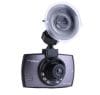 Camera Auto DVR HD 1080P, G-Senzor, Night Vision, Ecran 2.4 inchTFT