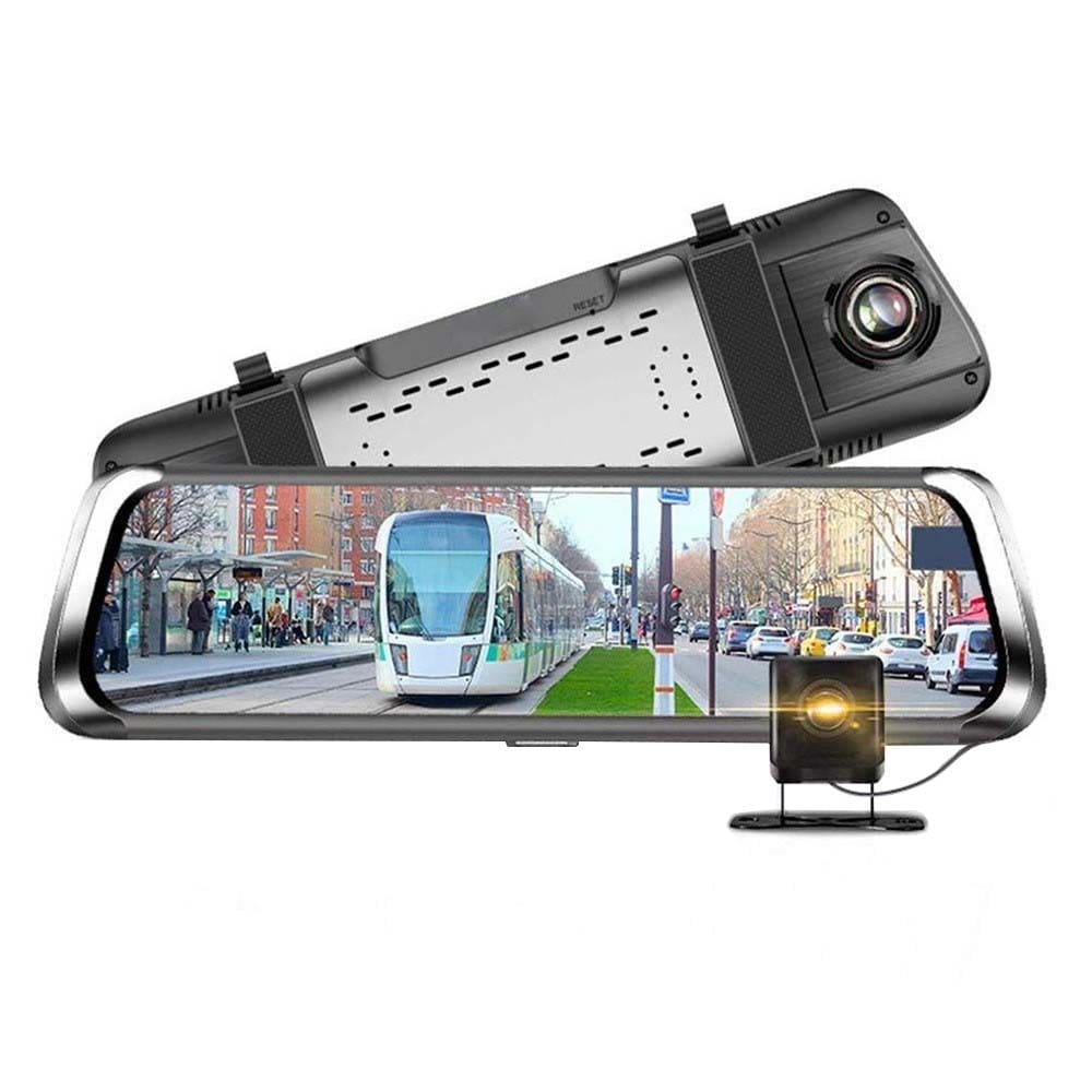 camera-auto-tip-oglinda-techstar-b30-dubla-lcd-10-inch-touch-screen-2k-1440p-1080p-h265-night-vision-camera-marsarier