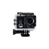 Camera Sport ActionCam SJ9000 UltraHD 4K @ 30fps WiFi 16.0MP Black RESIGILATA