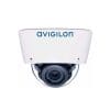 Camera supraveghere IP Dome 0C-H5A-D1-IR, 2 MP, 3.3-9 mm, IR 35 m, slot card, PoE