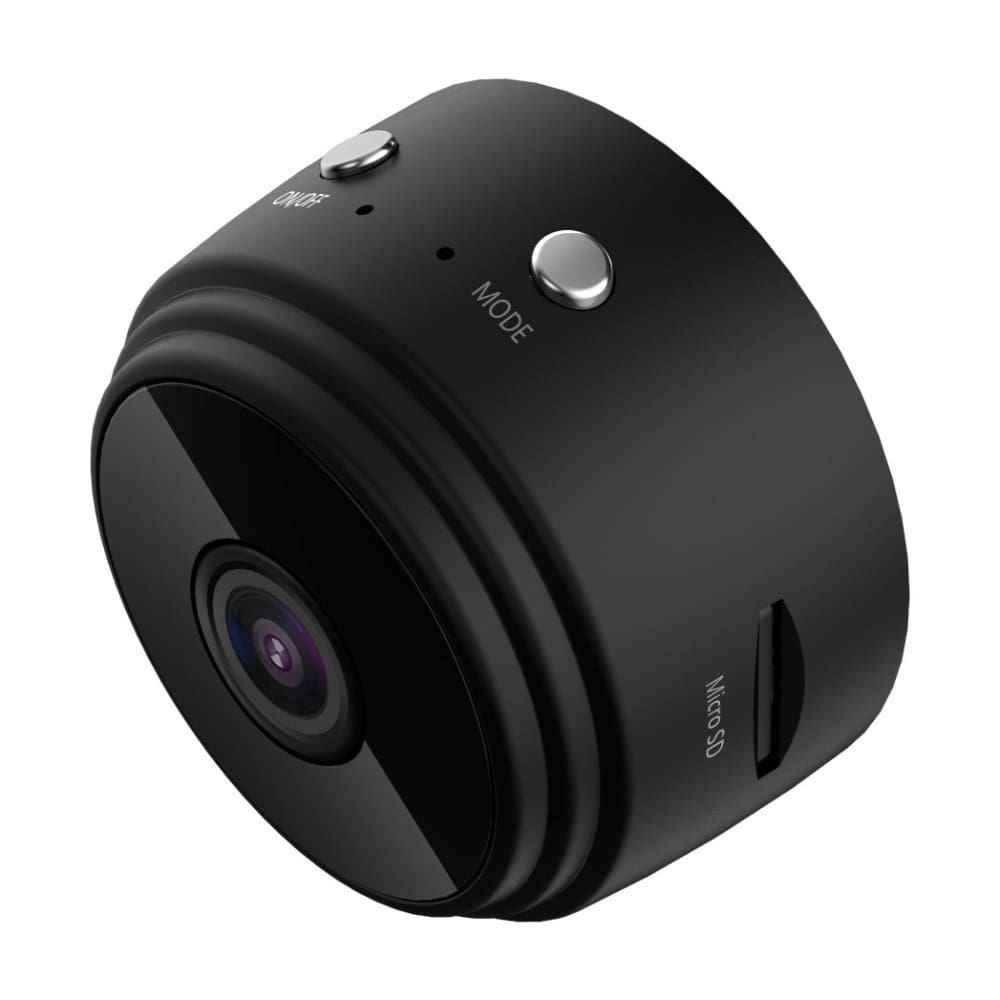 camera-supraveghere-techstar-rl-96-720p-hd-wide-150-infrarosu-microsd-wifi-prindere-magnetica-discreta