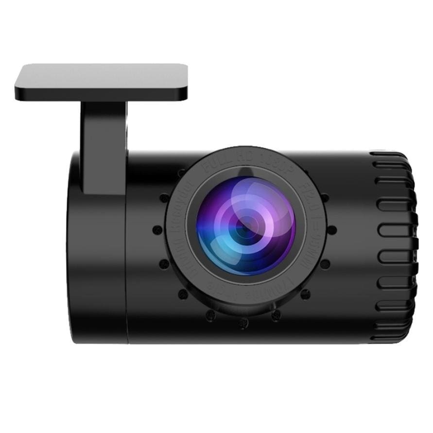 camera-video-auto-techstar-mini-f20-fullhd-1080p-functie-adas-conectiune-usb-1080p-suport-microsd-compatibila-hu-android