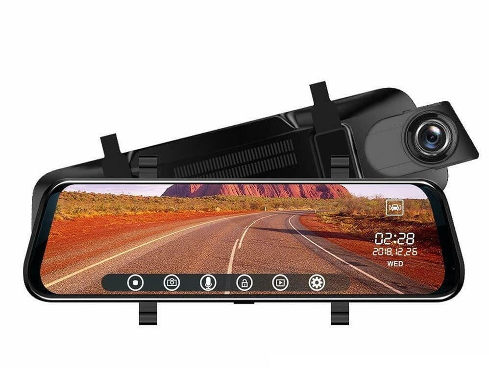 camera-video-auto-tip-oglinda-t108-dubla-full-hd-touchscreen-10-12mp