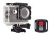 Resigilat Camera Video Sport ActionCam R12H 4K @30fps cu Telecomanda 2.4G