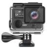 Camera Video Sport Originala EKEN H5S UltraHD 4k Stabilizator 12MP Wifi 2”LCD Telecomanda Ambarella A12 Unghi 170 Grade
