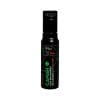 Ulei de Cânepă ECO cu Chili, 100ml | Canah