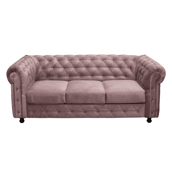 canapea-chesterfield-3-locuri-extensibila-relaxa-3606-30227267