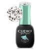 Oja semipermanenta Cupio To Go! Candy Collection – Black Splash