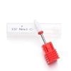 Capat freza ceramic Flame F (fin)