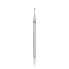 Capat Freza Diamant HEAD Bila 1,4mm ALBASTRU – HBD-BL.014