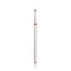 Capat Freza Diamant HEAD Bila 2.3mm Rosu – HBD-001 RD.023