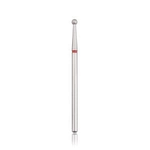 Capat Freza Diamant HEAD Bila 2.3mm Rosu – HBD-001 RD.023
