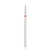 Capat Freza Diamant HEAD Con 1.8mm Rosu – HBD-173 RD.018